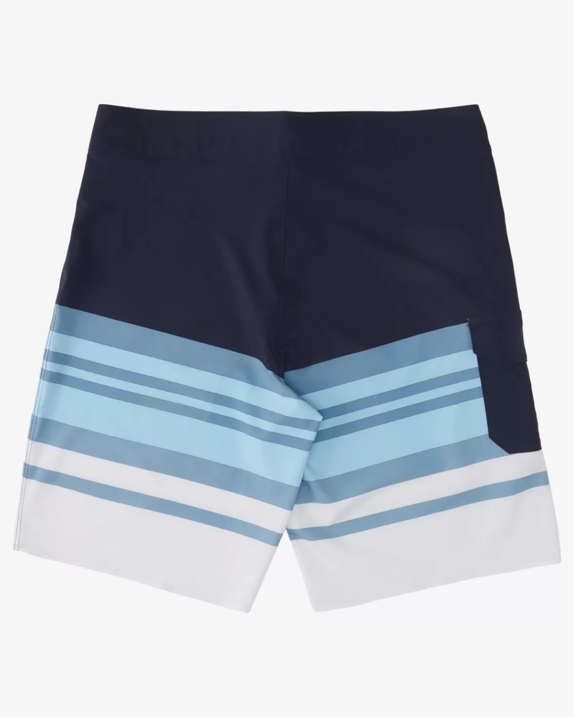 Flash Sale Billabong 20" Boardshorts SLATE BLUE