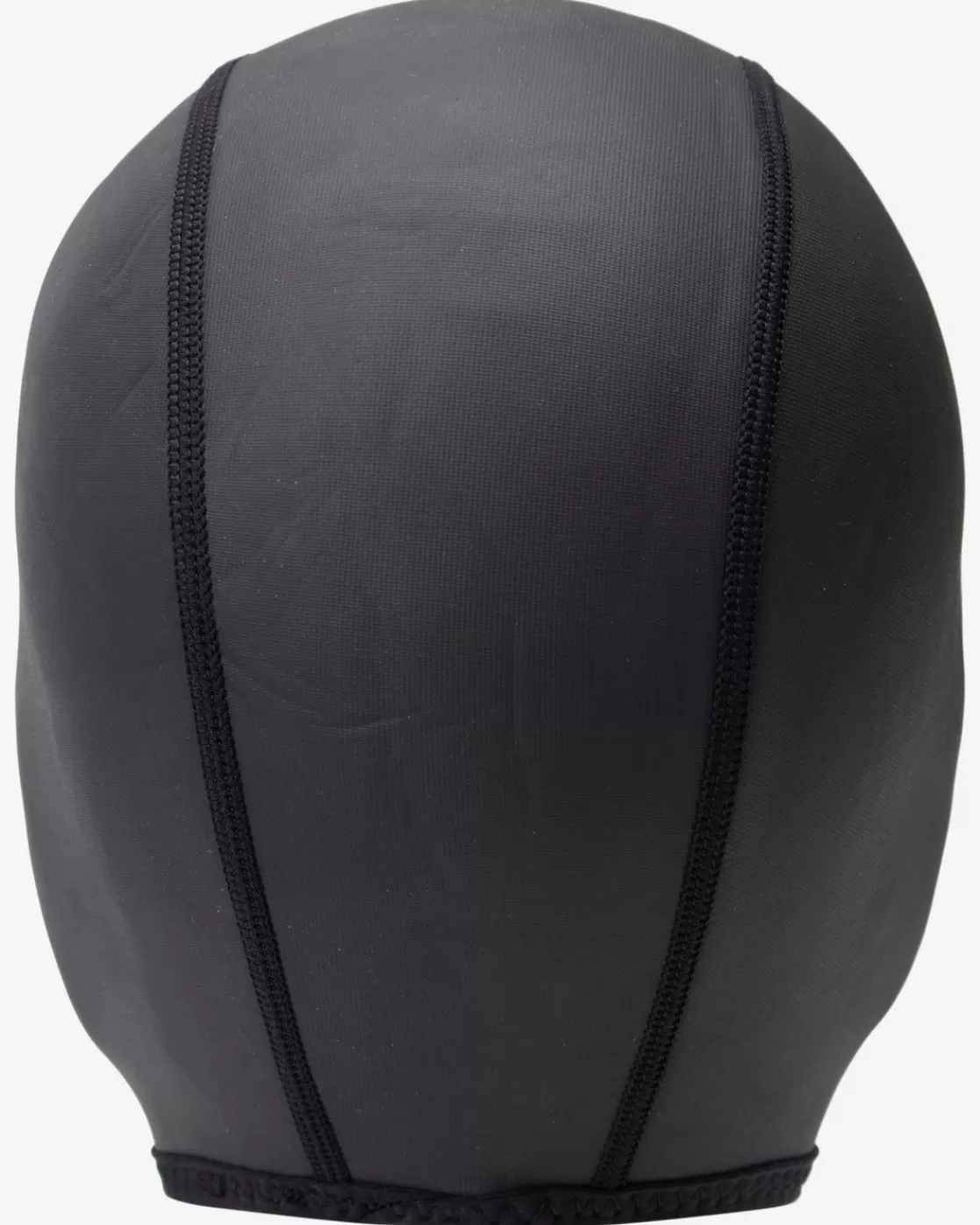 Fashion Billabong 2mm Absolute Wetsuit Hood BLACK