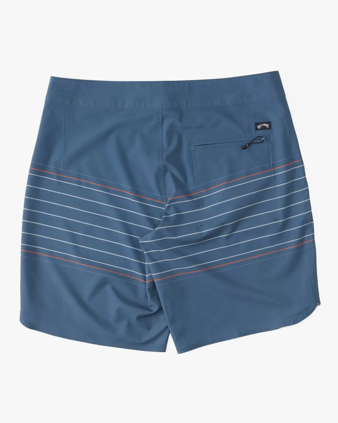 New Billabong 73 Airlite Performance 19" Boardshorts HARBOR