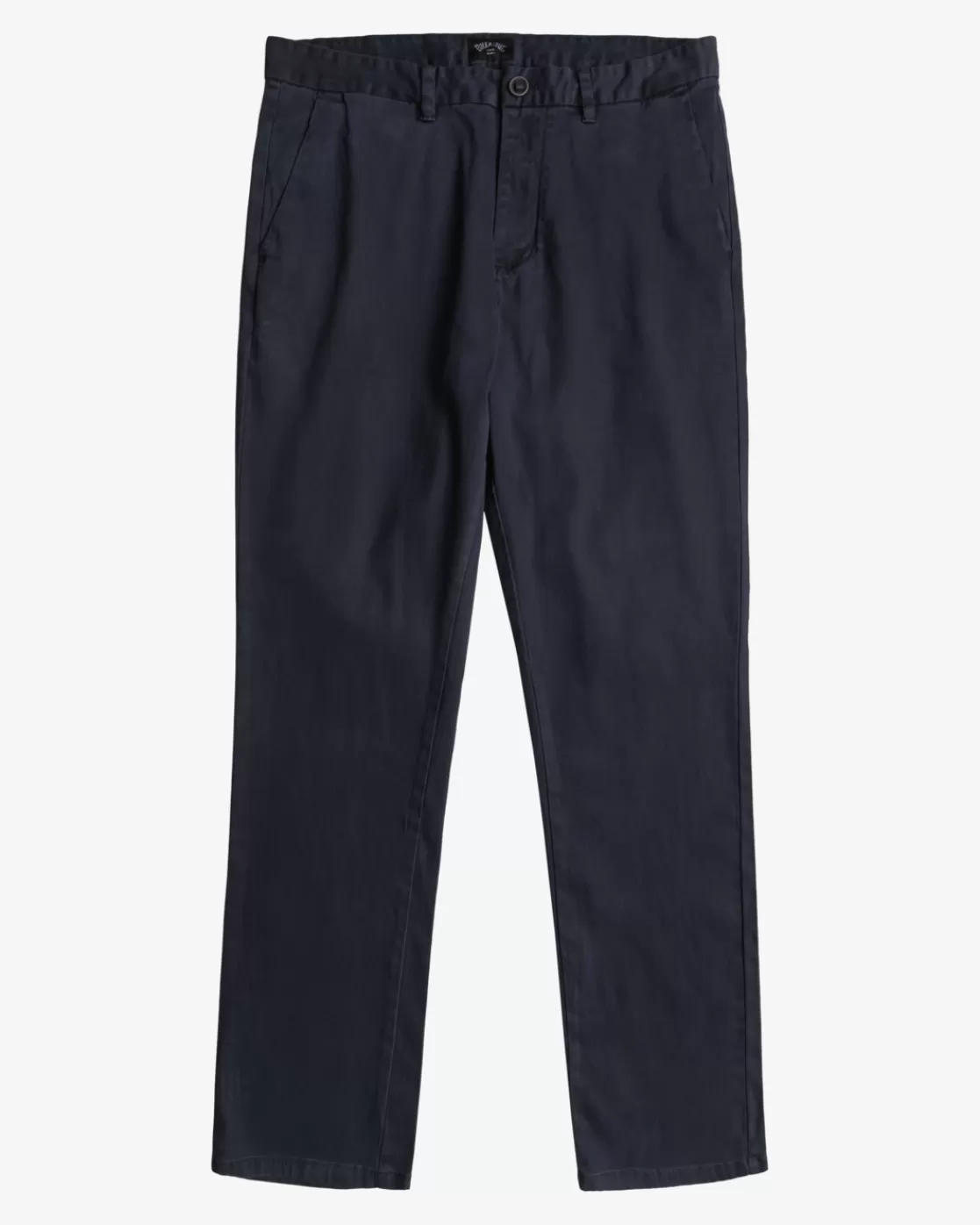 New Billabong 73 Chino Pants NAVY