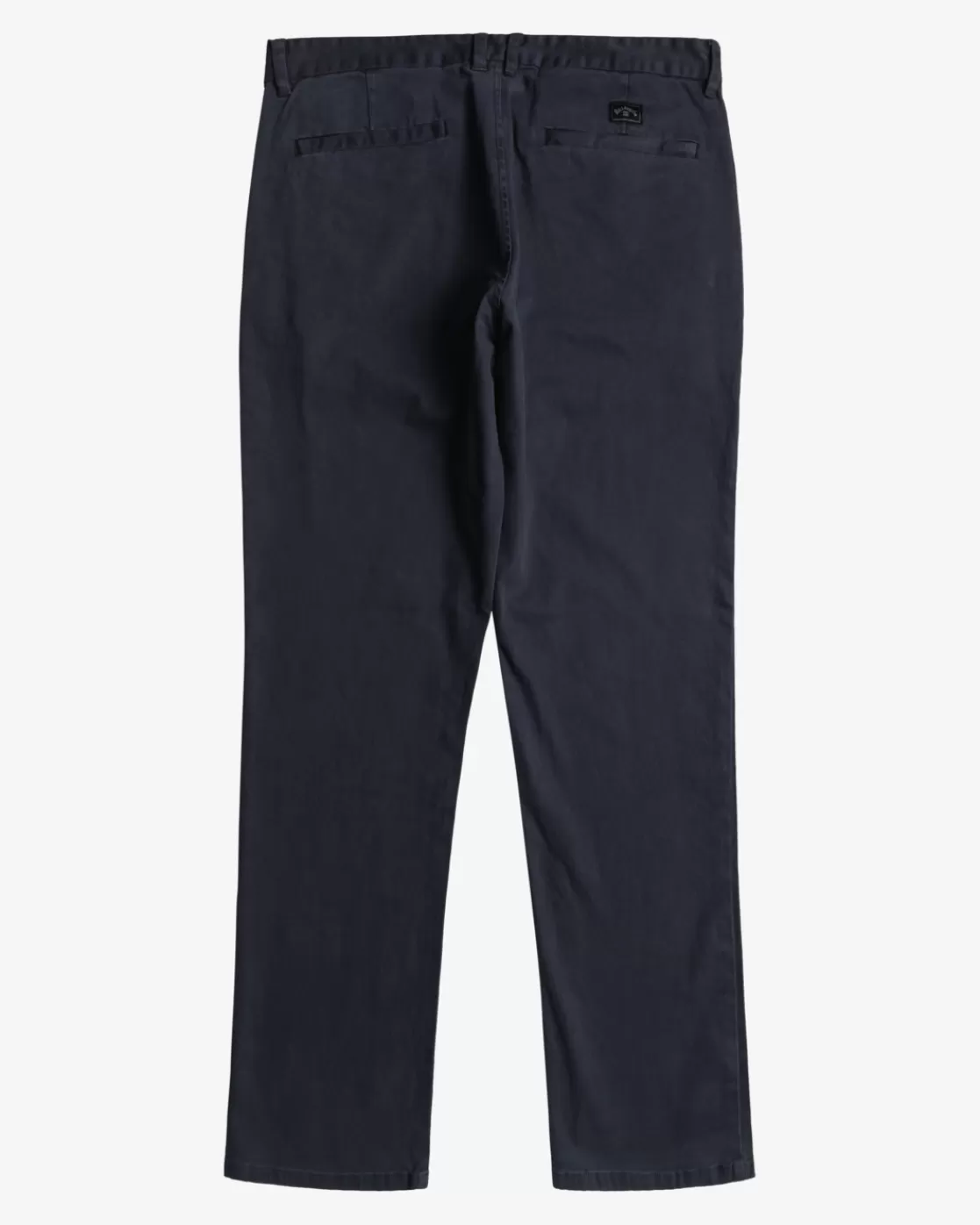 New Billabong 73 Chino Pants NAVY