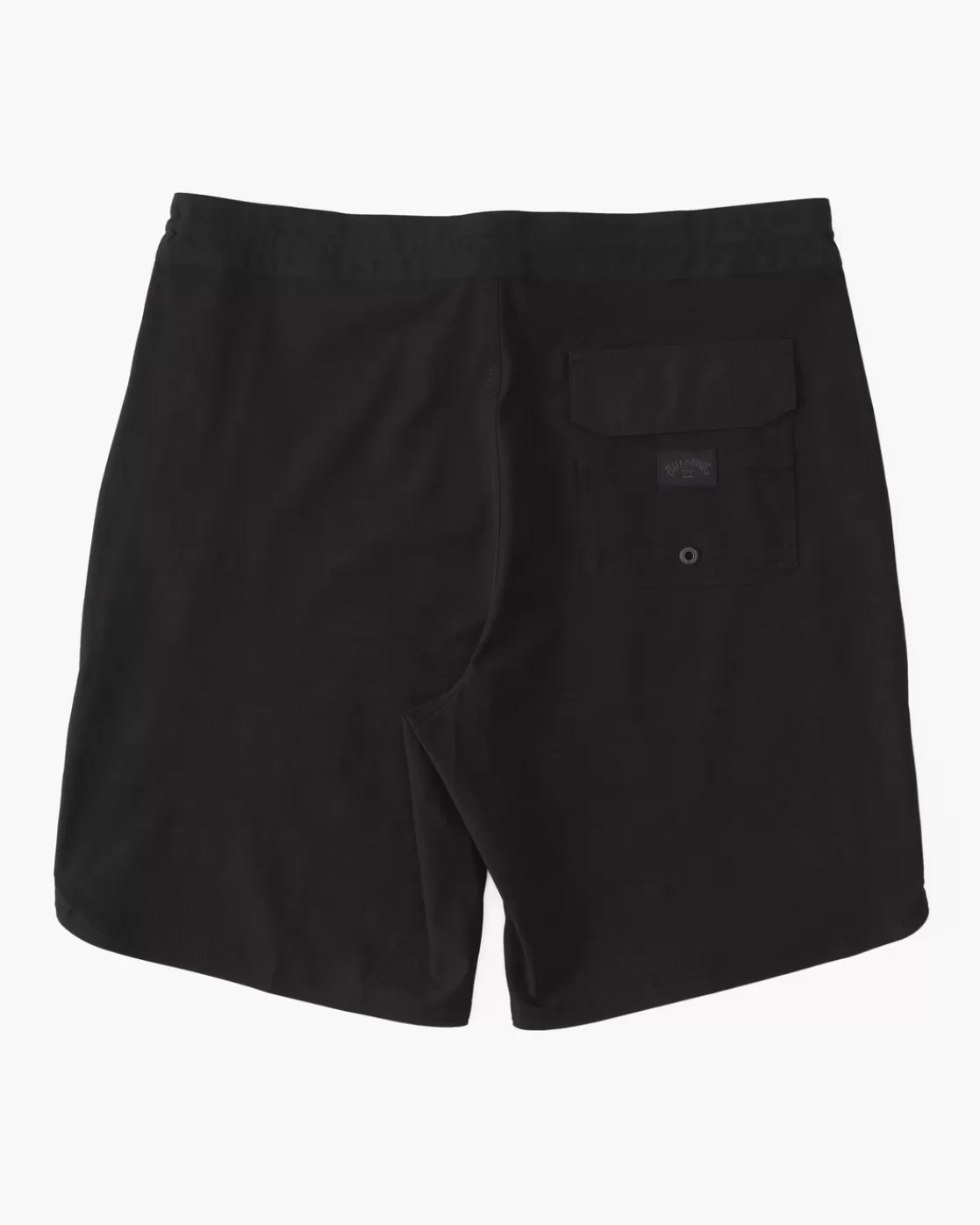 New Billabong 73 Lo Tide 17" Boardshorts STEALTH