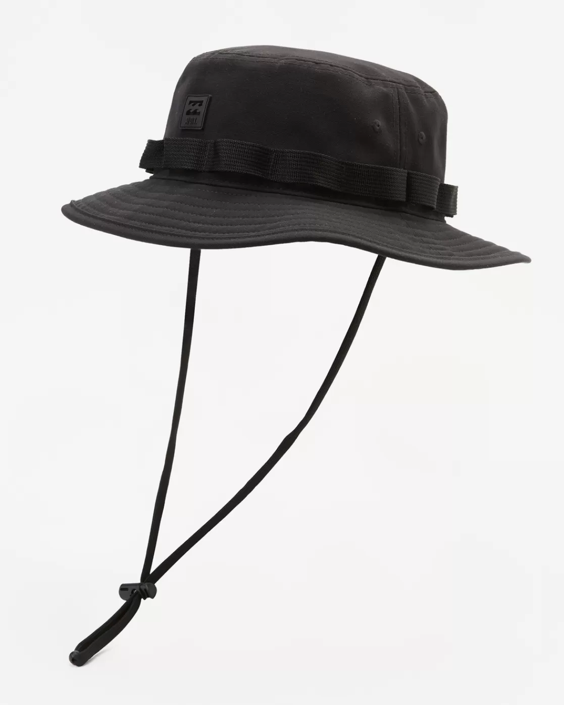 Clearance Billabong A/Div Boonie Hat BLACK