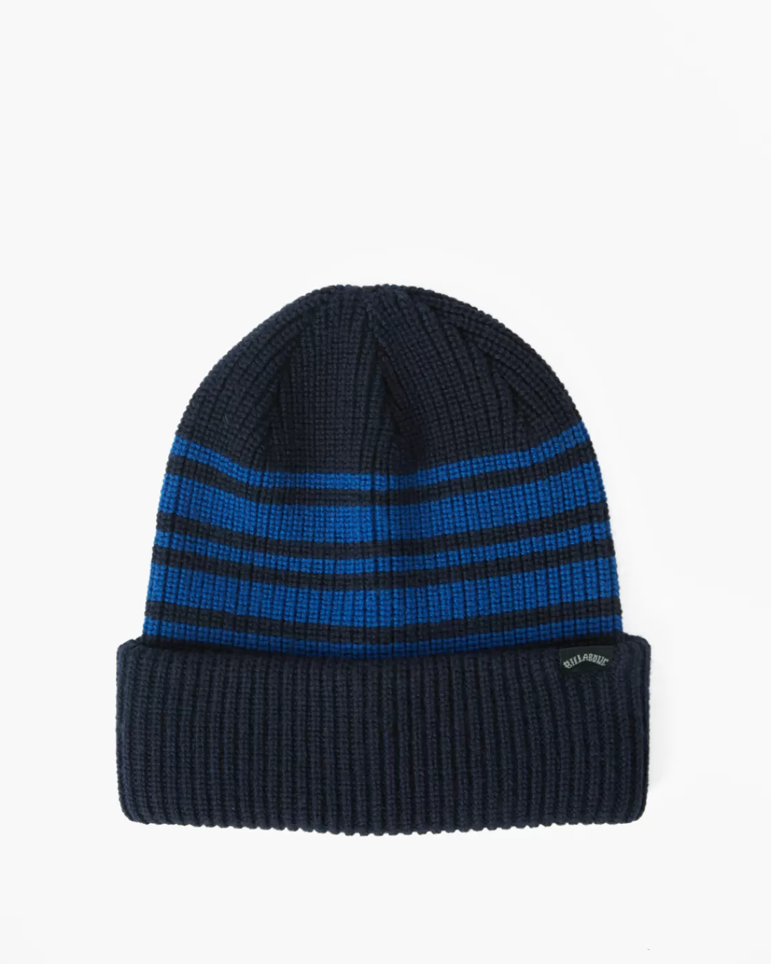 Store Billabong A/Div Glacier Beanie NAVY