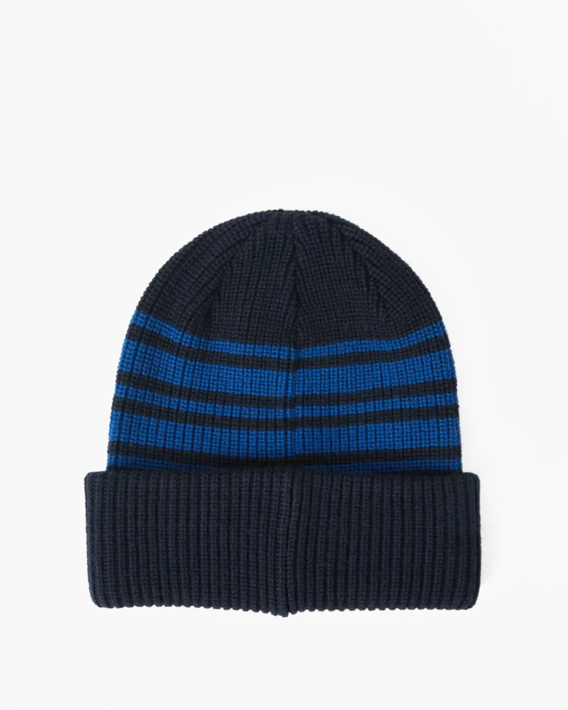 Store Billabong A/Div Glacier Beanie NAVY