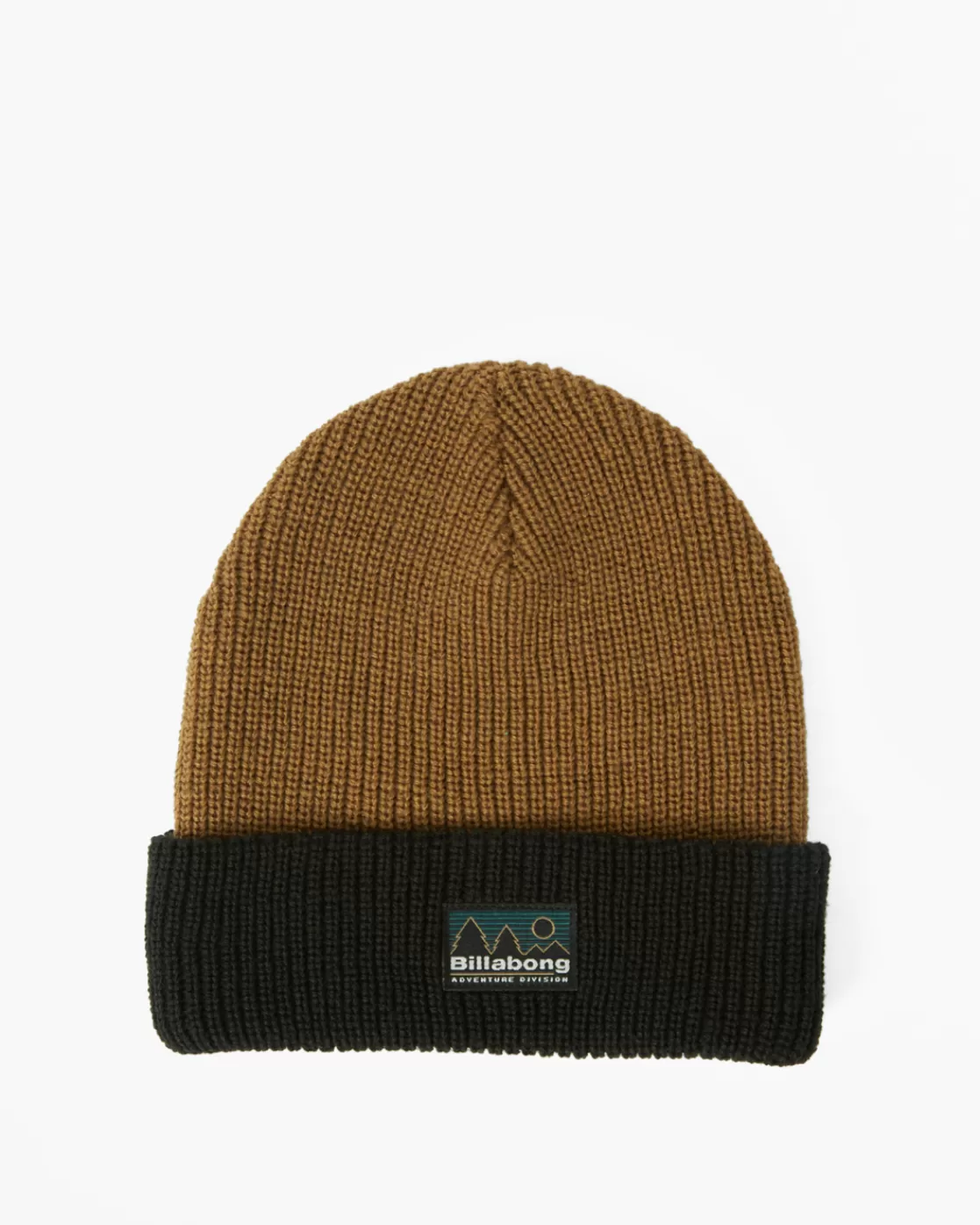 Best Billabong A/Div Rockies Beanie OTTER