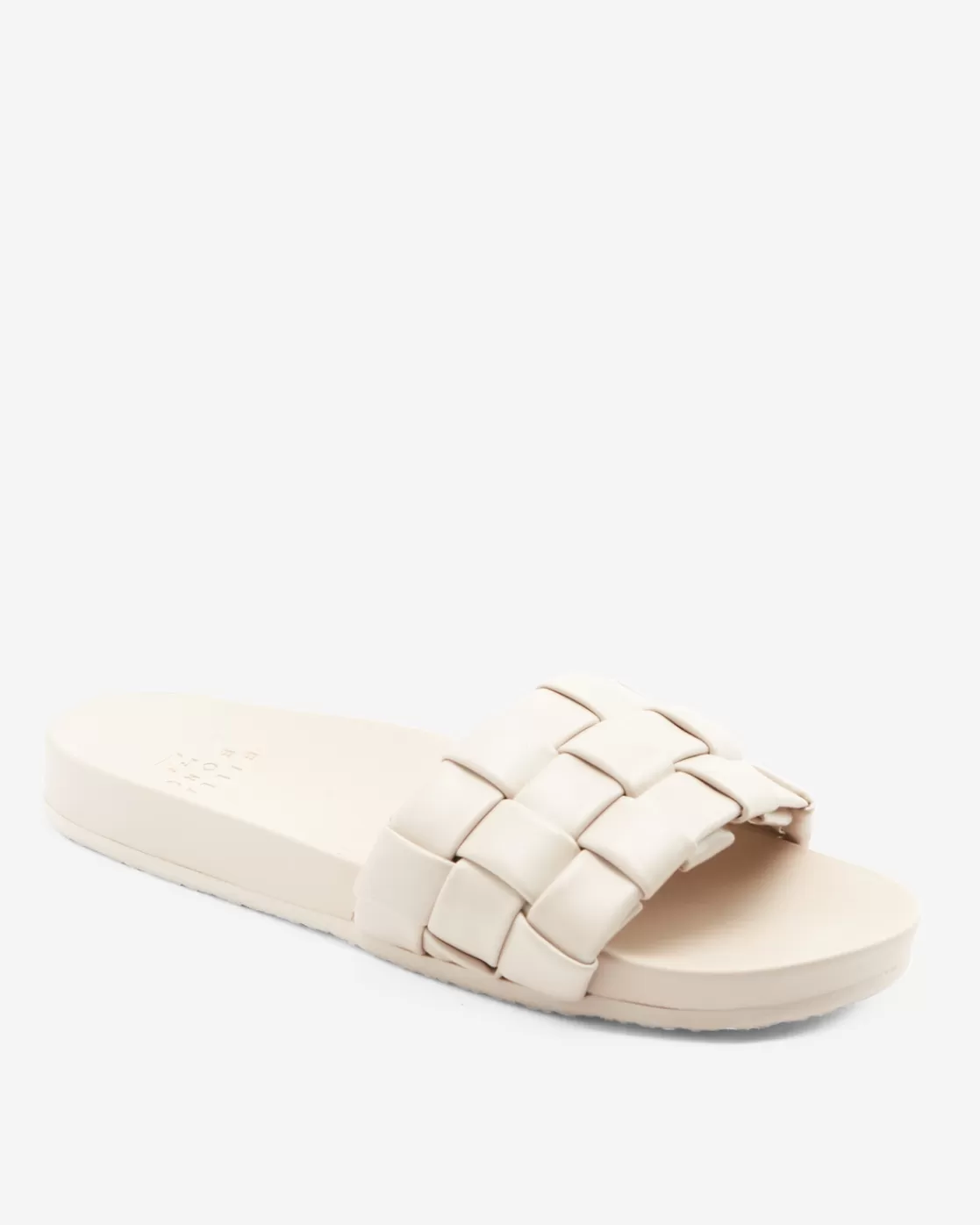 Online Billabong Alana Sandals CASHEW