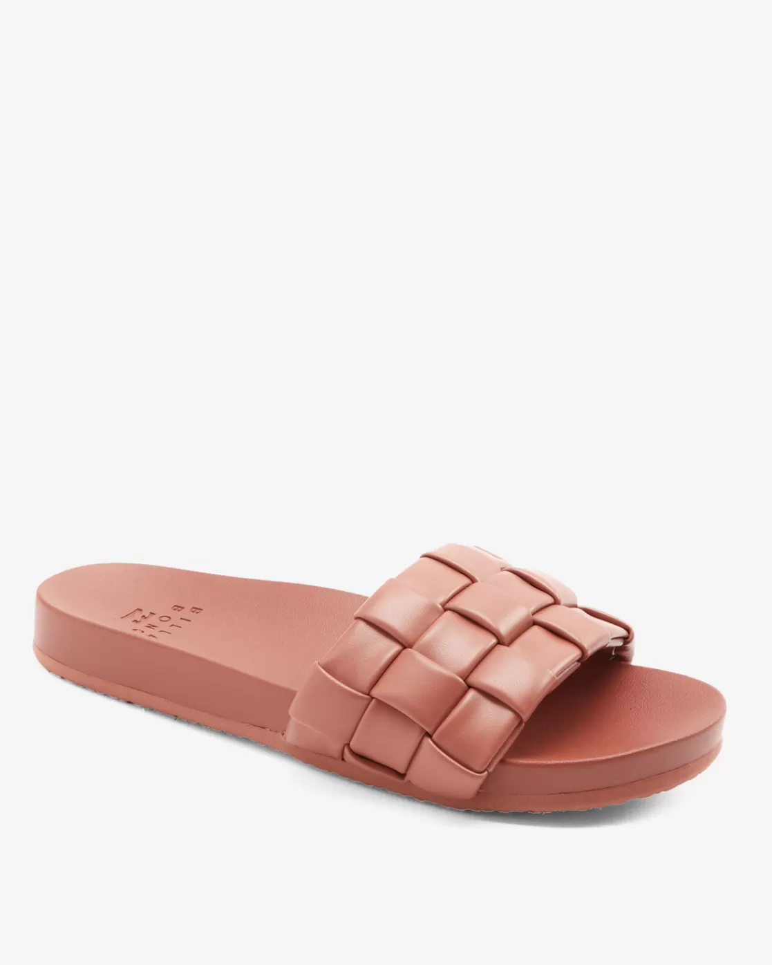 Store Billabong Alana Sandals SWEET TEA