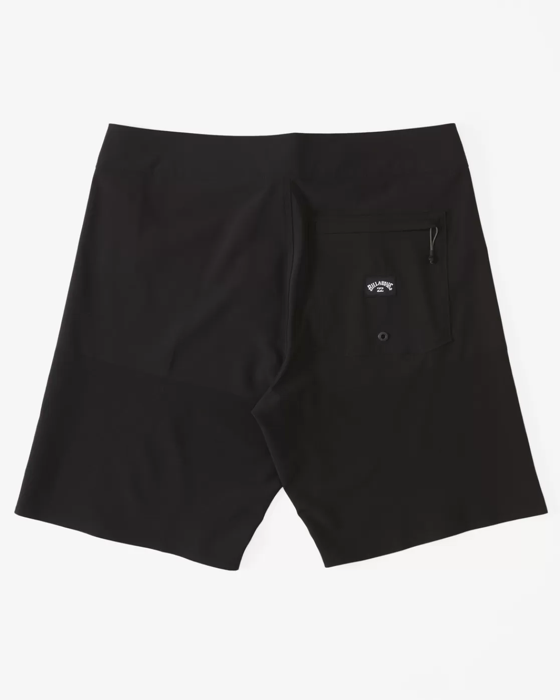 New Billabong All Day Airlite Performance 19" Boardshorts BLACK