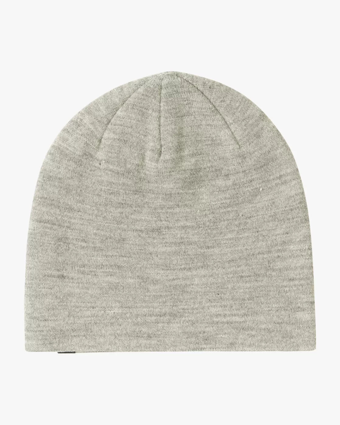 Fashion Billabong All Day Beanie GREY HEATHER