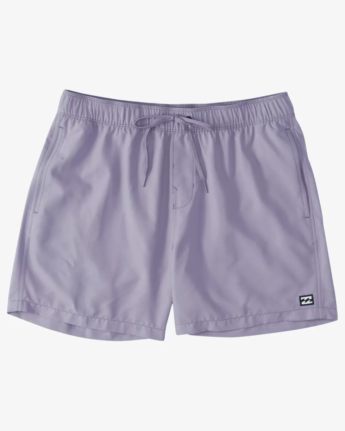 Best Sale Billabong All Day Layback 16" Boardshorts LILAC