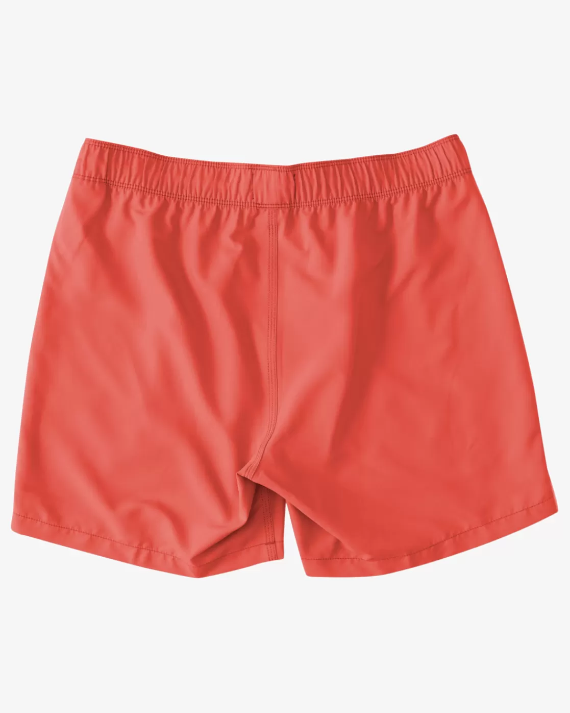 Store Billabong All Day Layback 16" Boardshorts CORAL