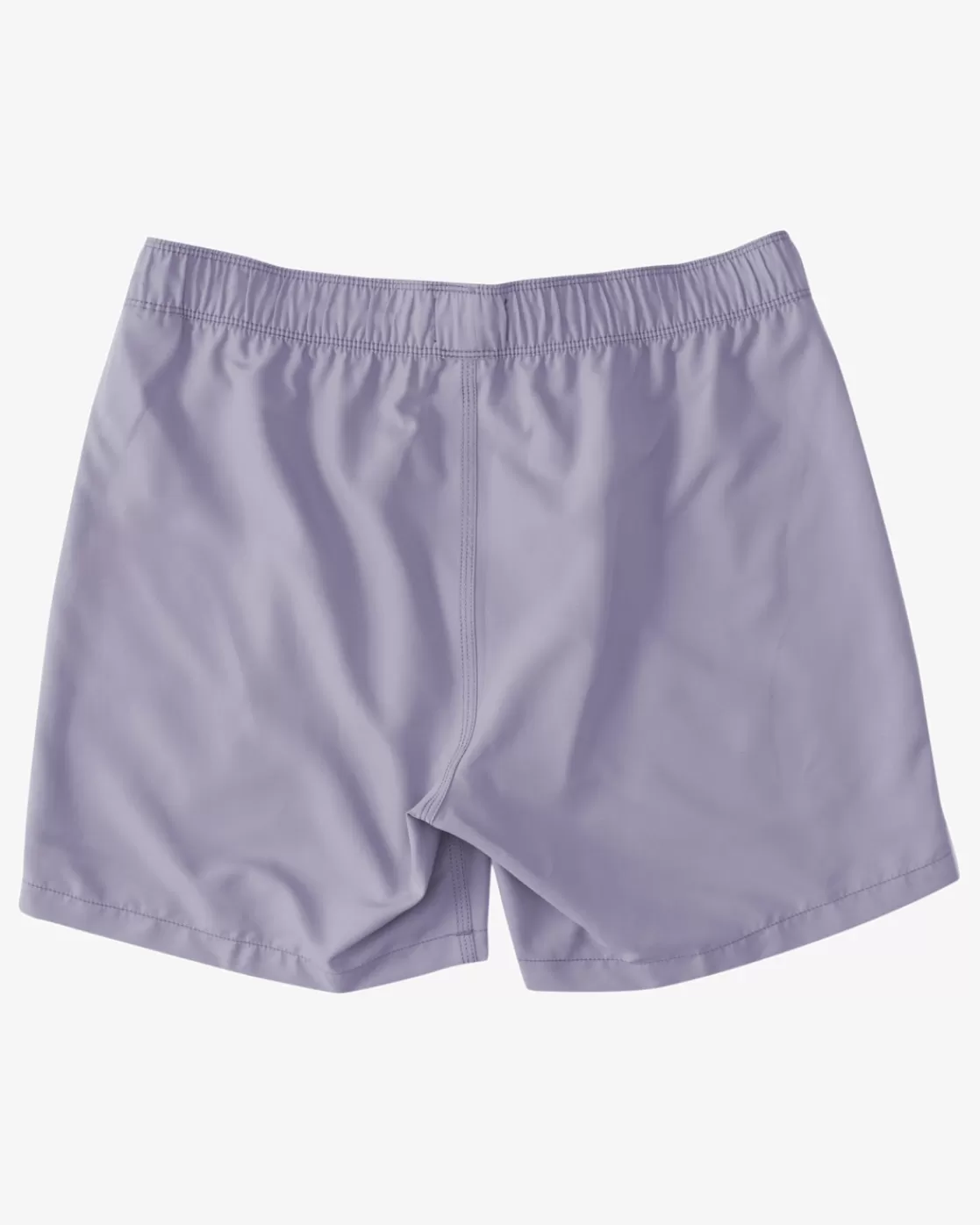 Best Sale Billabong All Day Layback 16" Boardshorts LILAC