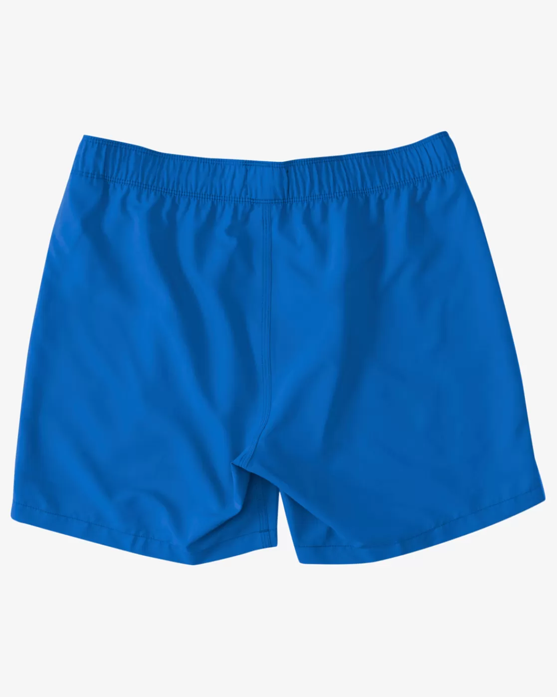 Best Billabong All Day Layback 16" Boardshorts COBALT