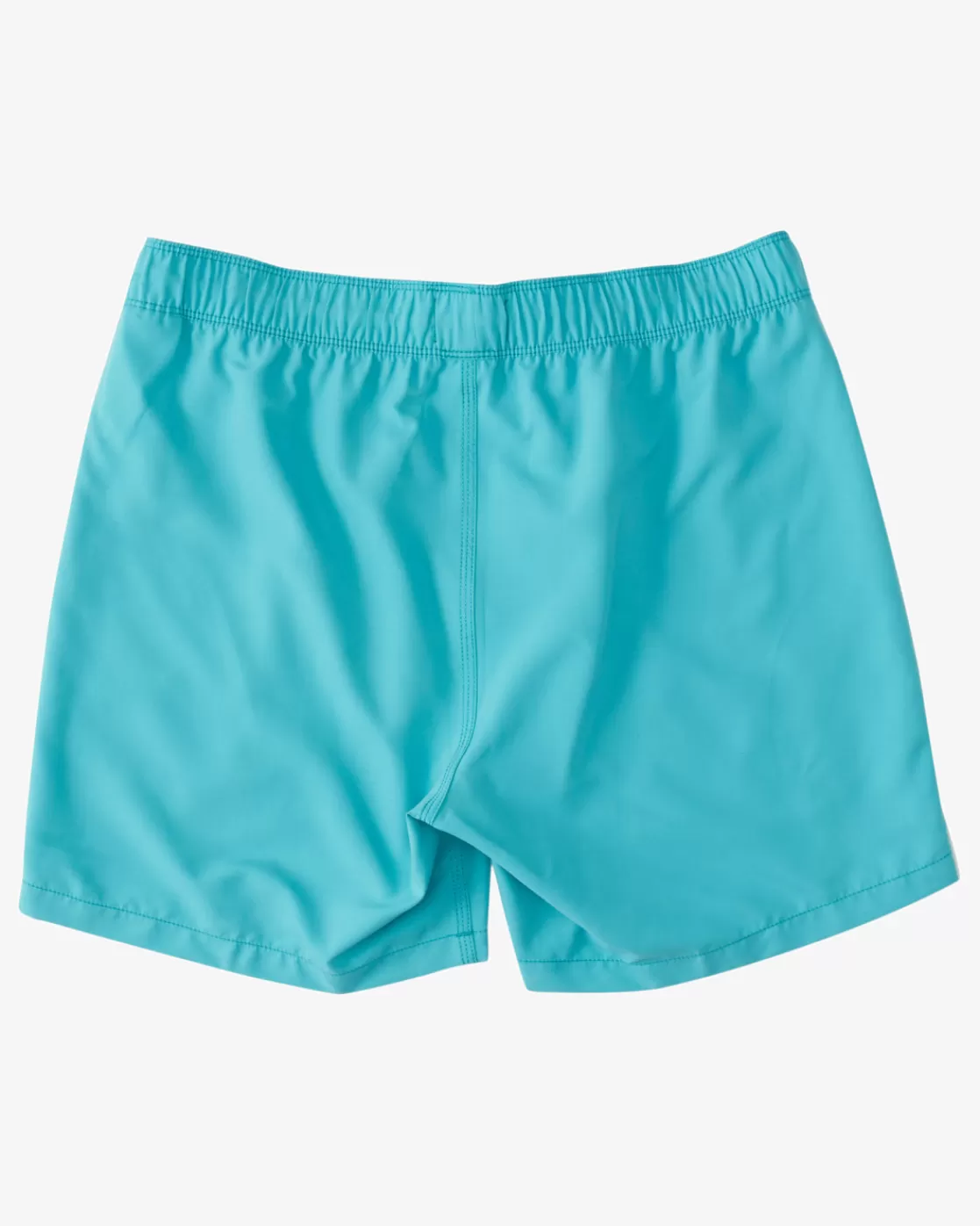 Best Billabong All Day Layback 16" Boardshorts DARK MINT