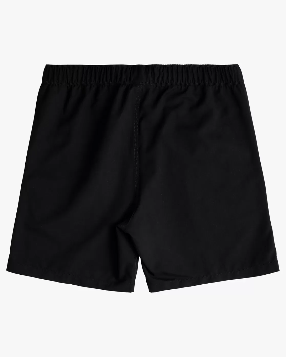 Flash Sale Billabong All Day Layback 16" Boardshorts BLACK