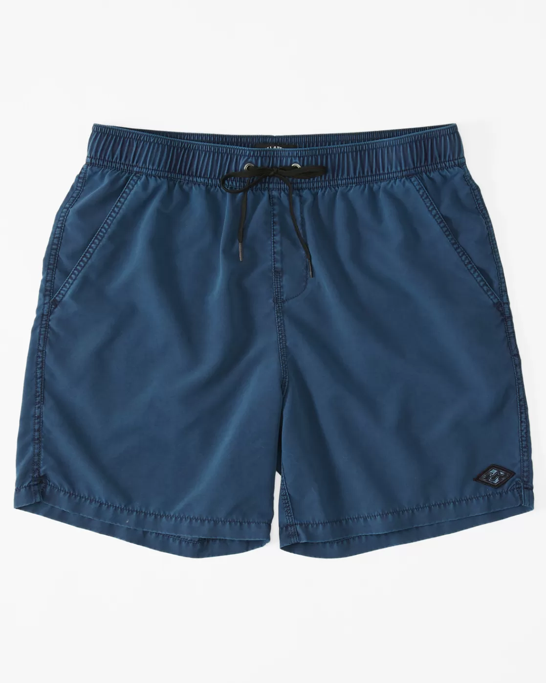 Cheap Billabong All Day Layback 17" Boardshorts NAVY