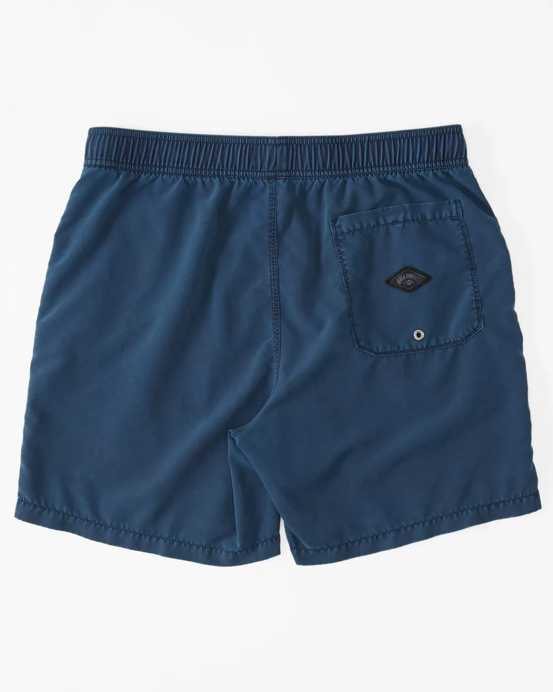 Cheap Billabong All Day Layback 17" Boardshorts NAVY