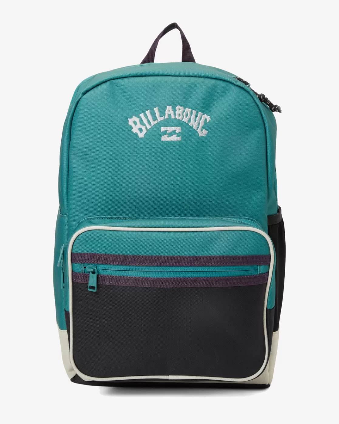 Fashion Billabong All Day Plus 22L Medium Backpack PACIFIC