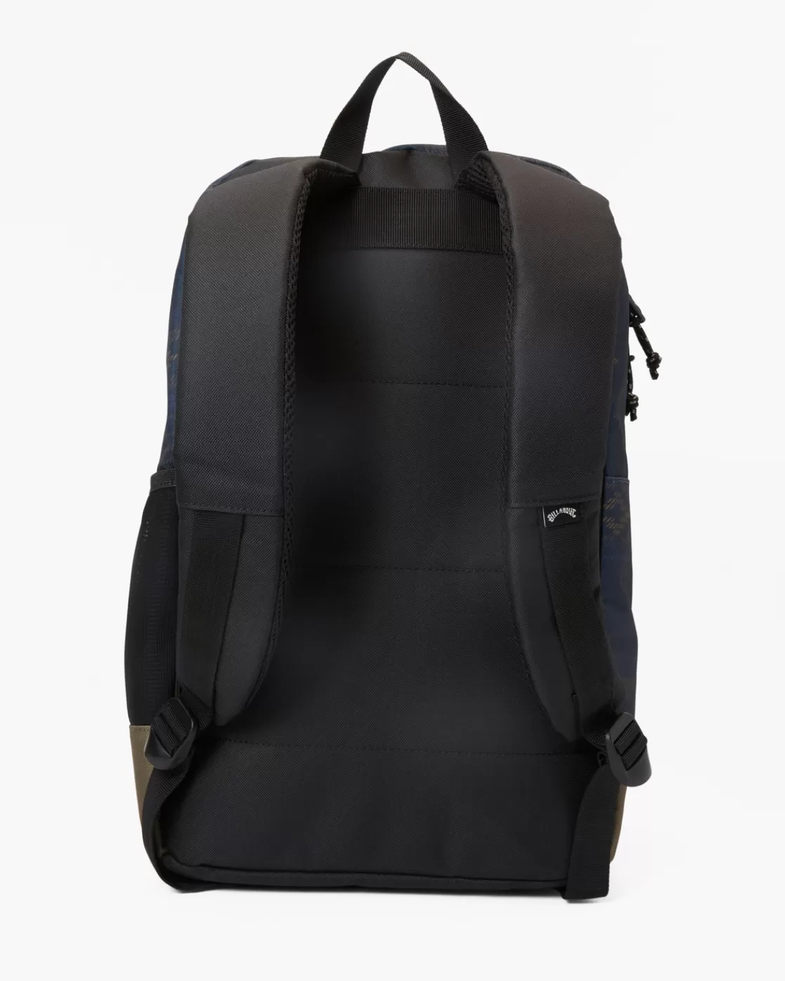 Discount Billabong All Day Plus 22L Medium Backpack DARK NAVY