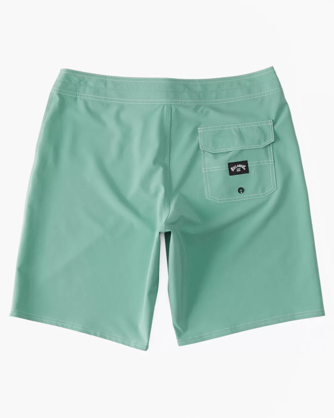 Flash Sale Billabong All Day Pro Boardshorts 19" DUSTY JADE