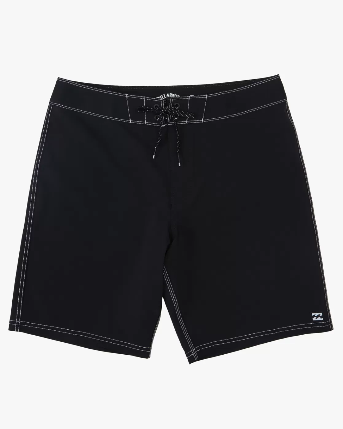 Sale Billabong All Day Pro Boardshorts 19" BLACK