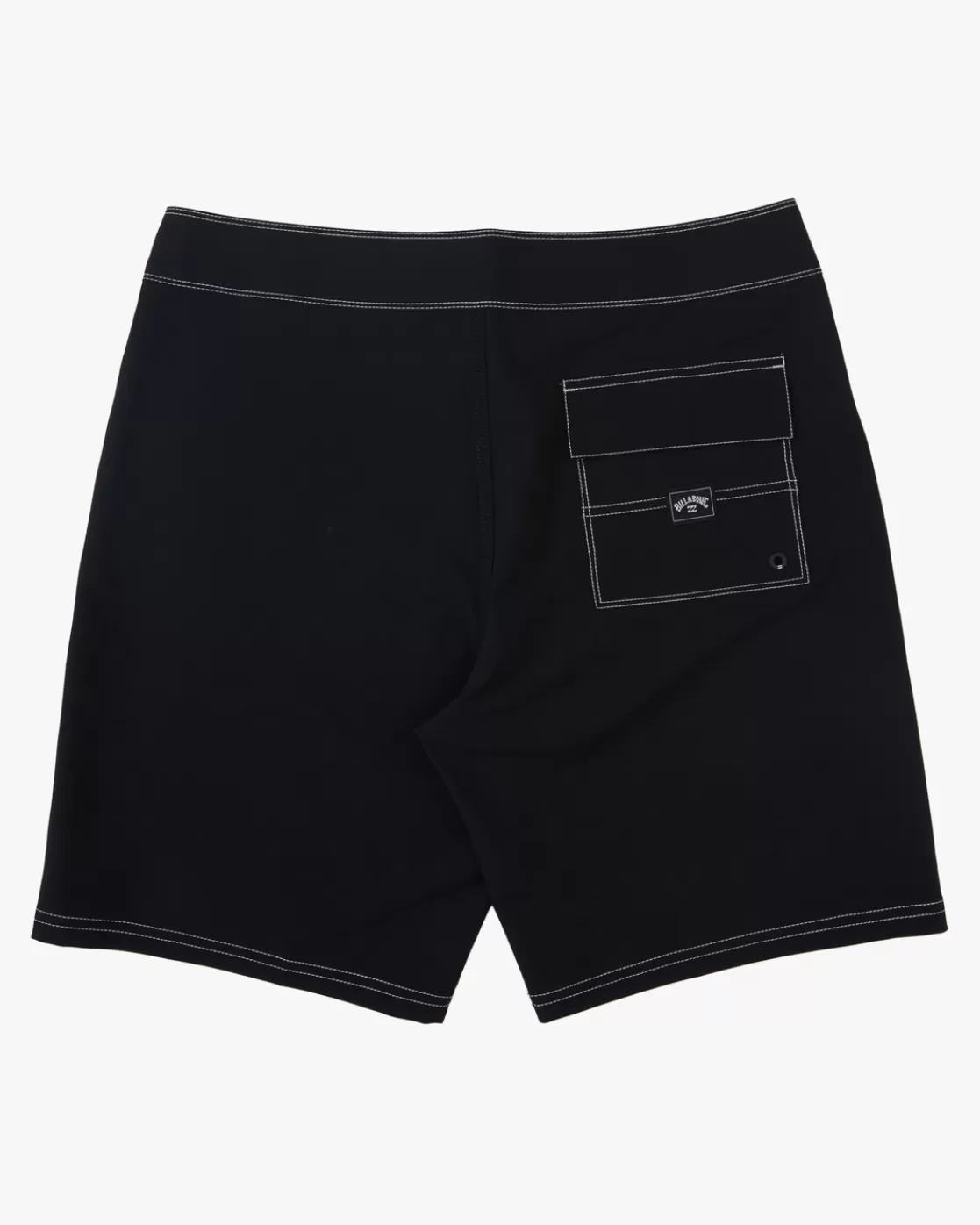 Sale Billabong All Day Pro Boardshorts 19" BLACK