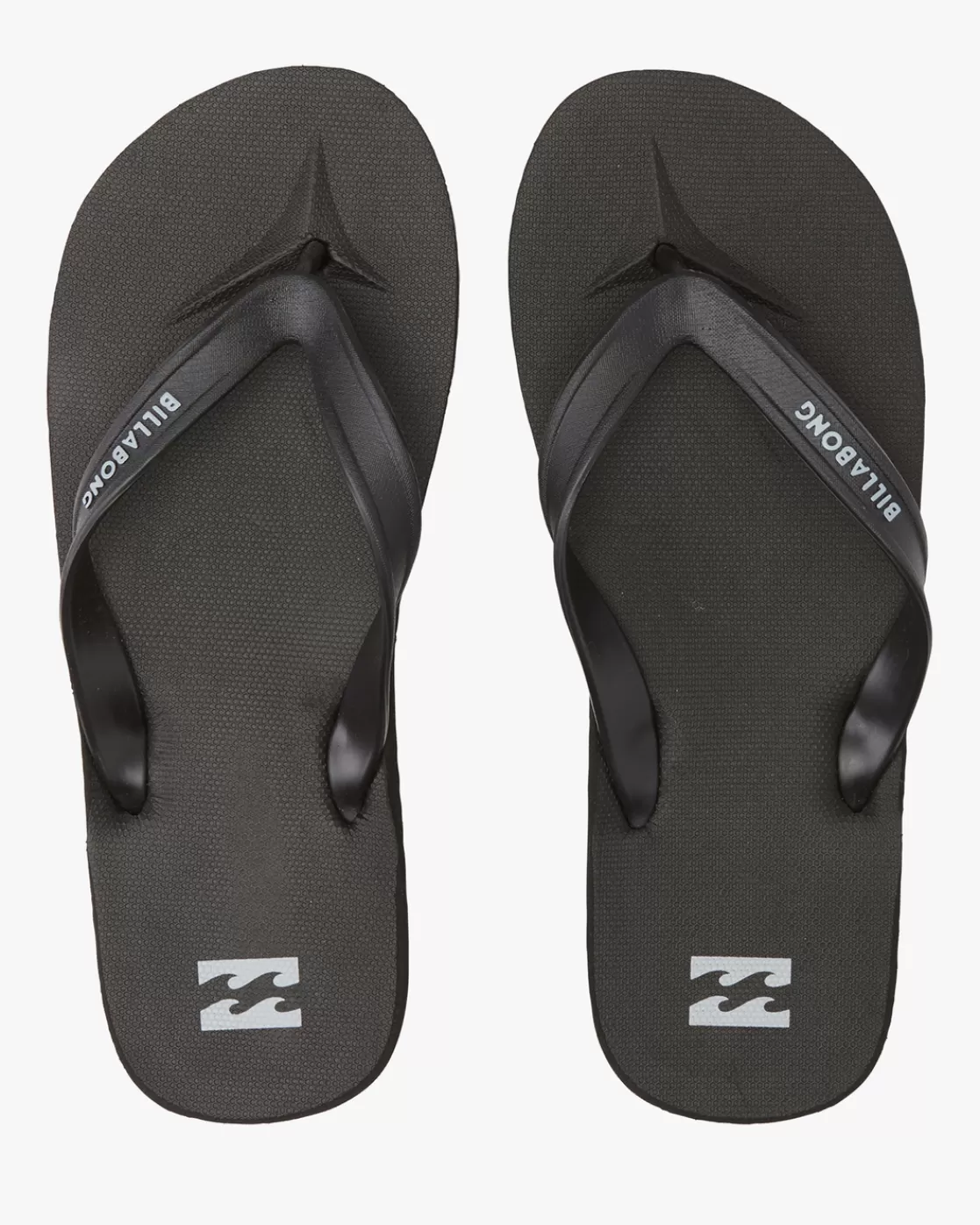 Best Billabong All Day Sandals STEALTH