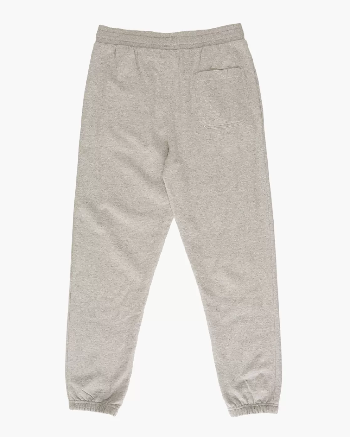 Online Billabong All Day Sweatpants DARK GREY HEATHER