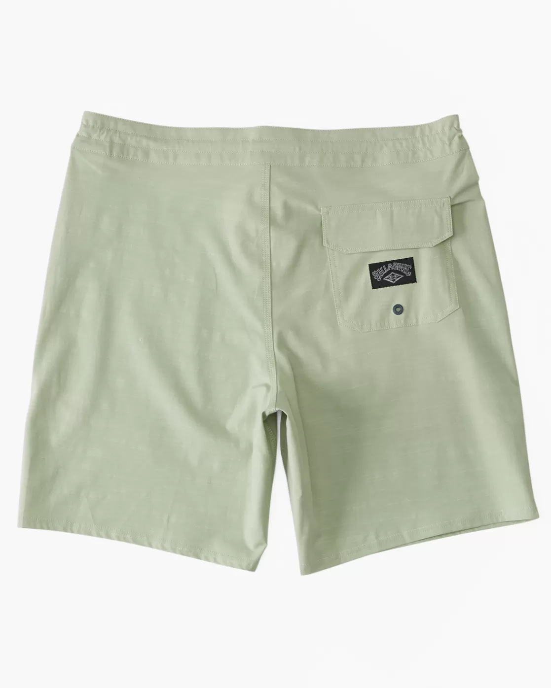 Best Sale Billabong All Day Volleys SAGE