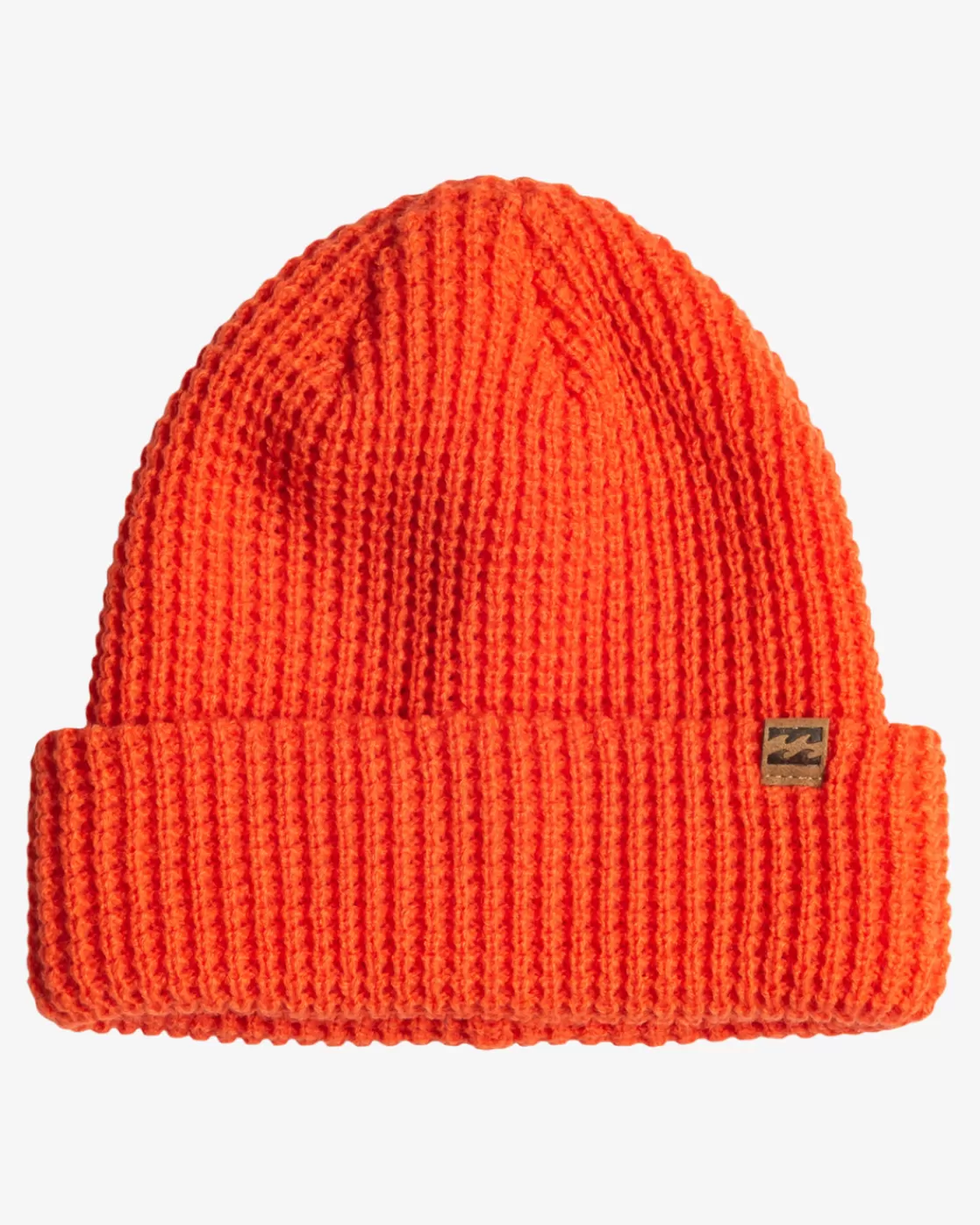 Store Billabong Alta Beanie FIRE SIDE