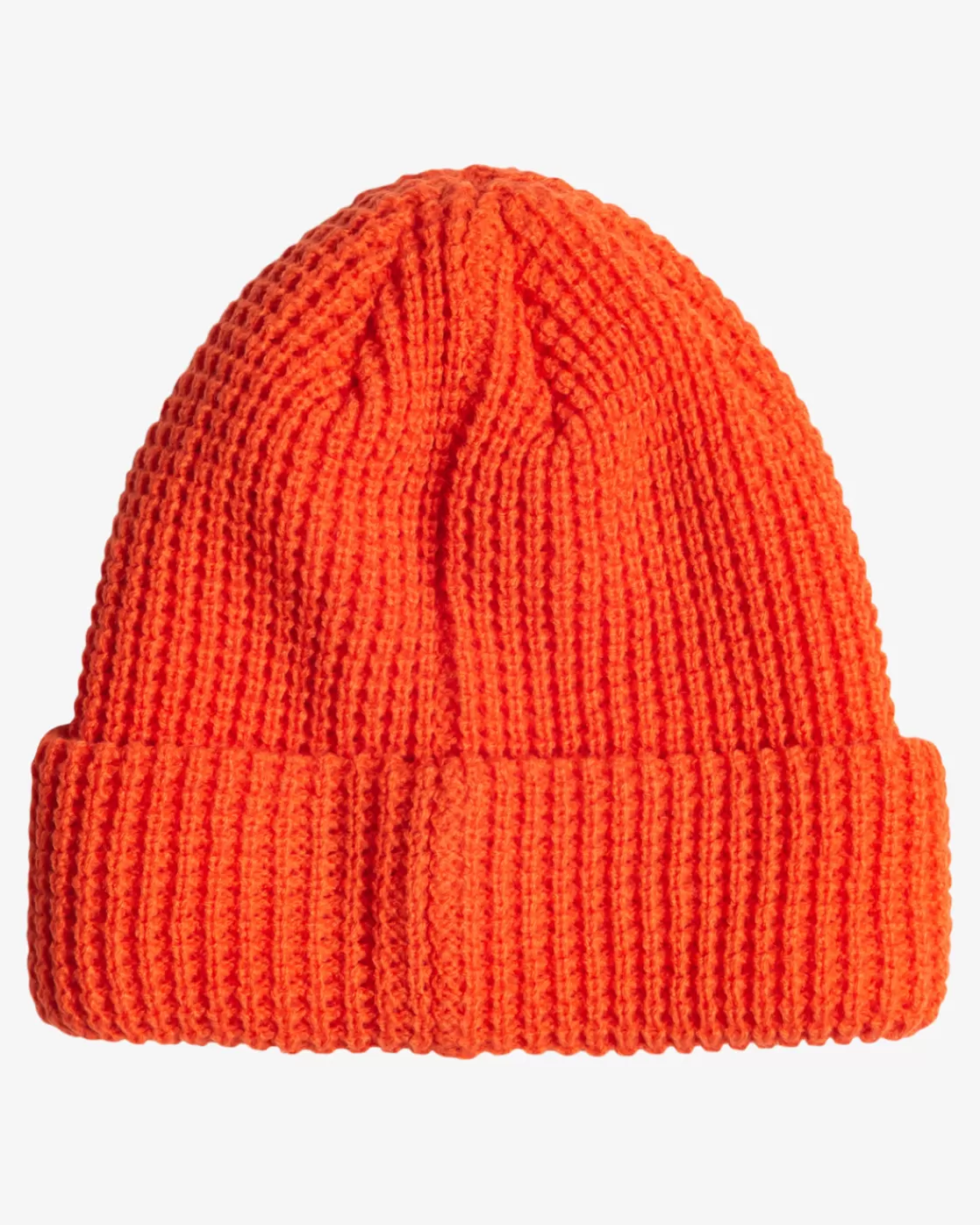 Store Billabong Alta Beanie FIRE SIDE