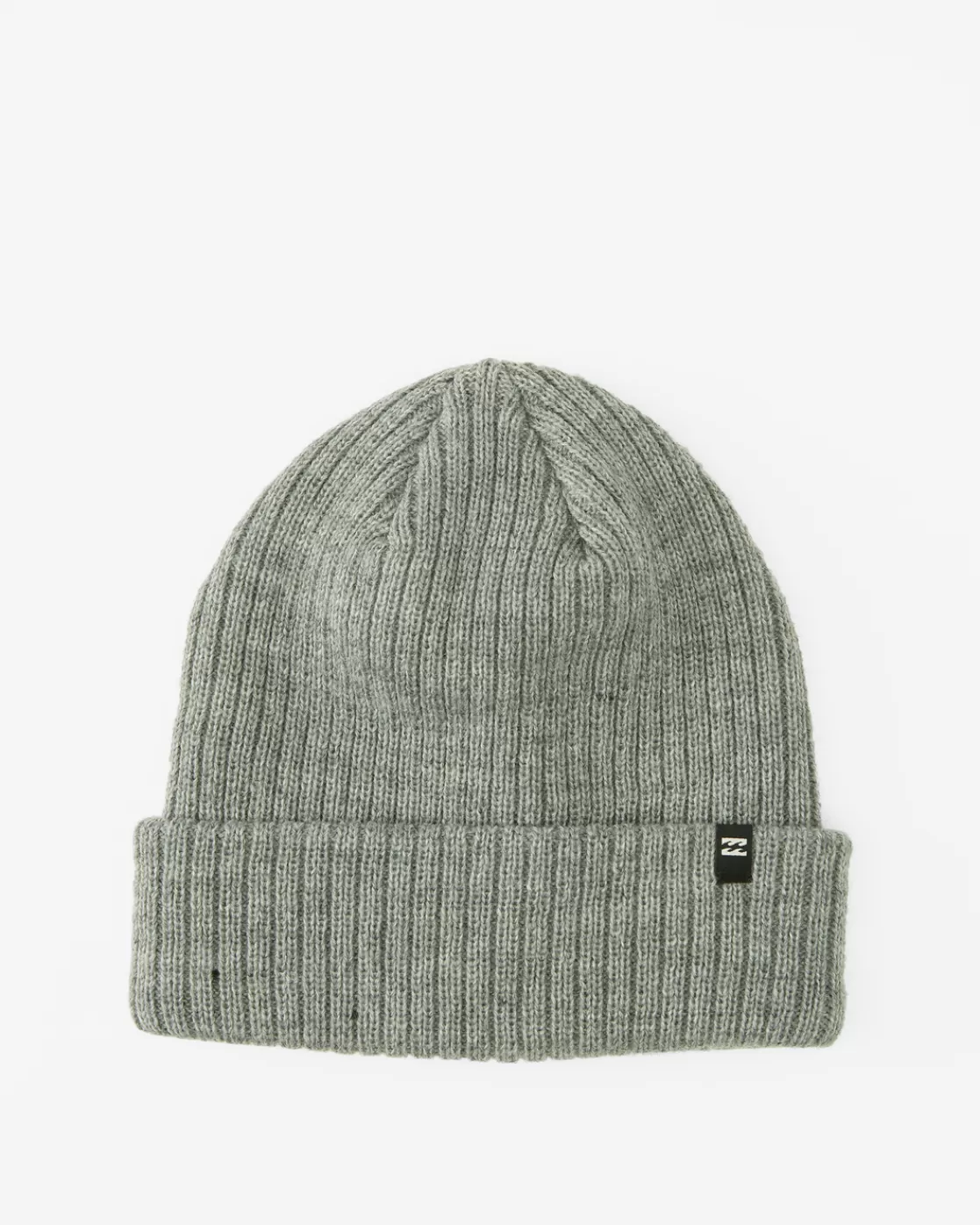 Outlet Billabong Arcade Beanie GREY HEATHER