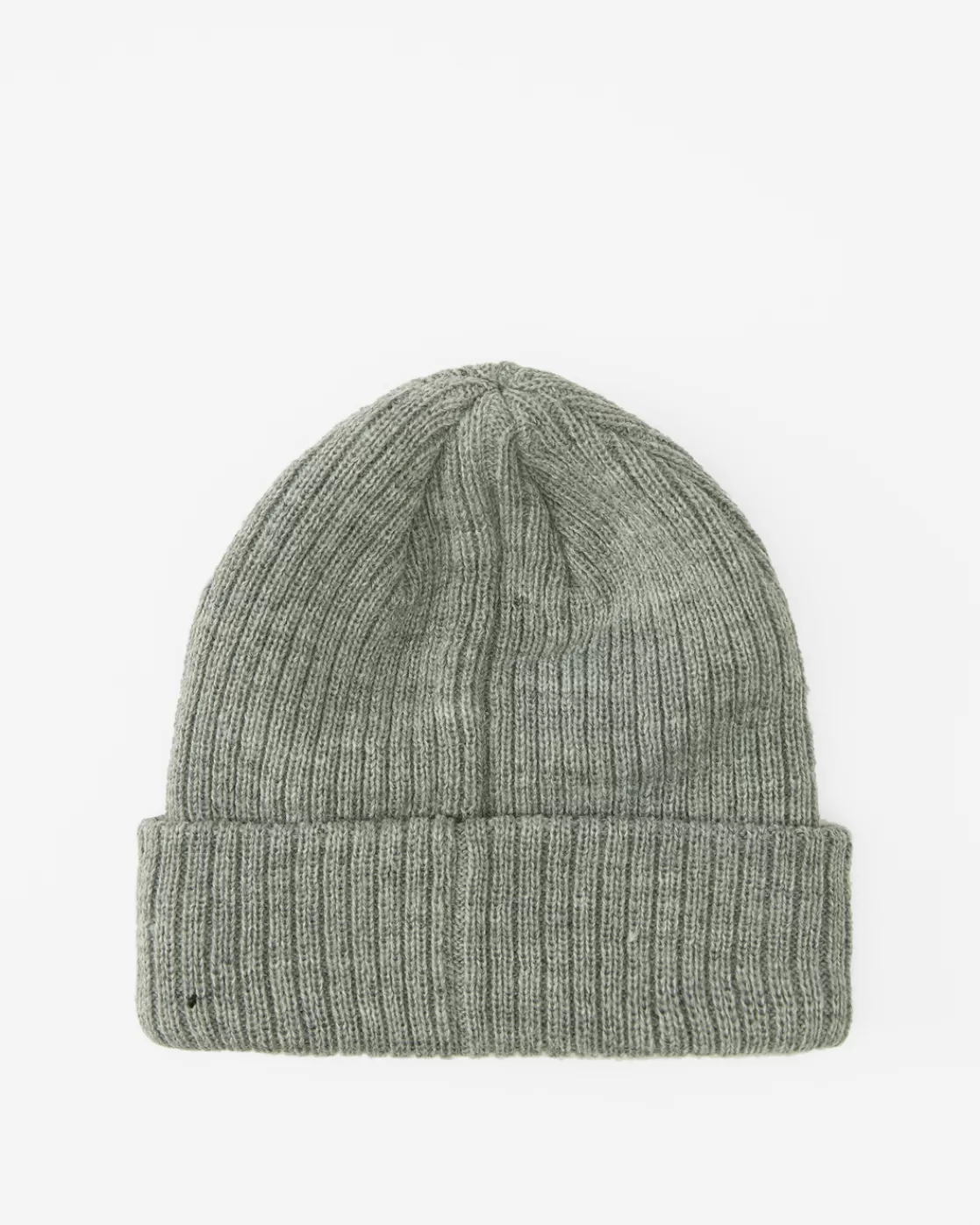 Outlet Billabong Arcade Beanie GREY HEATHER