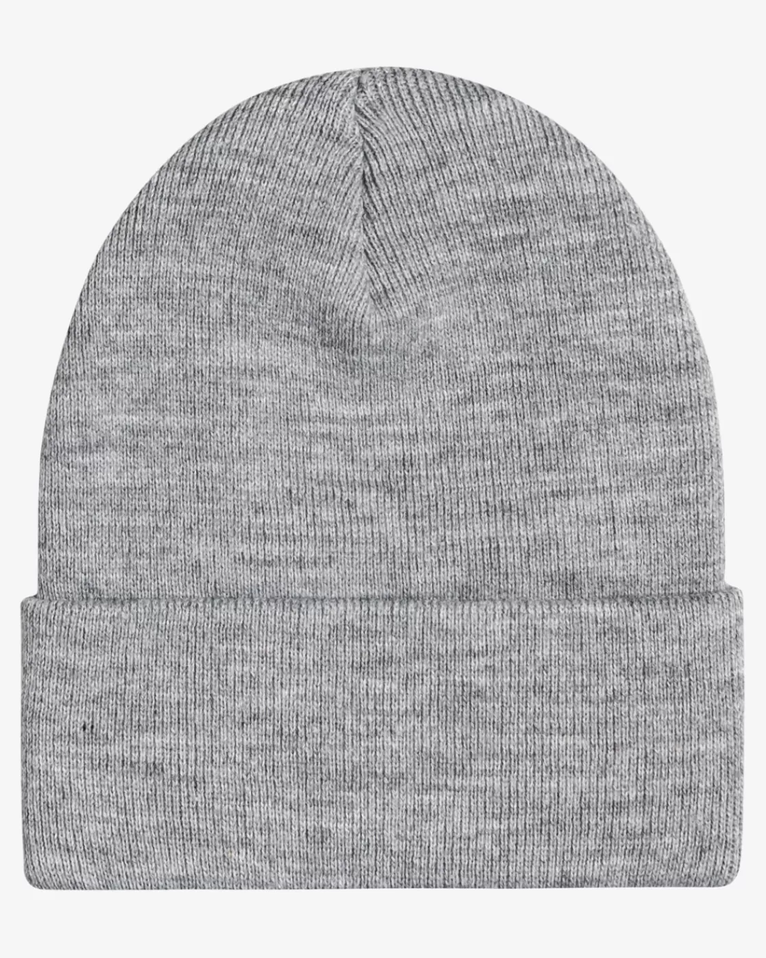 Cheap Billabong Arch Beanie GREY HEATHER