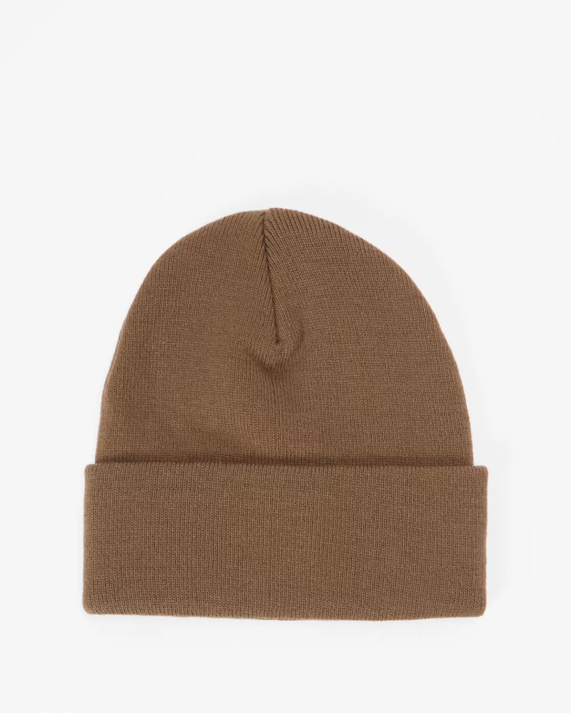 Cheap Billabong Arch Beanie BARK