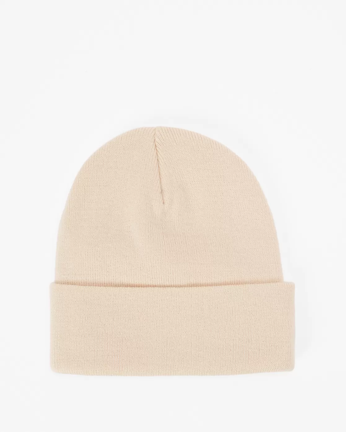 Best Sale Billabong Arch Beanie CHINO