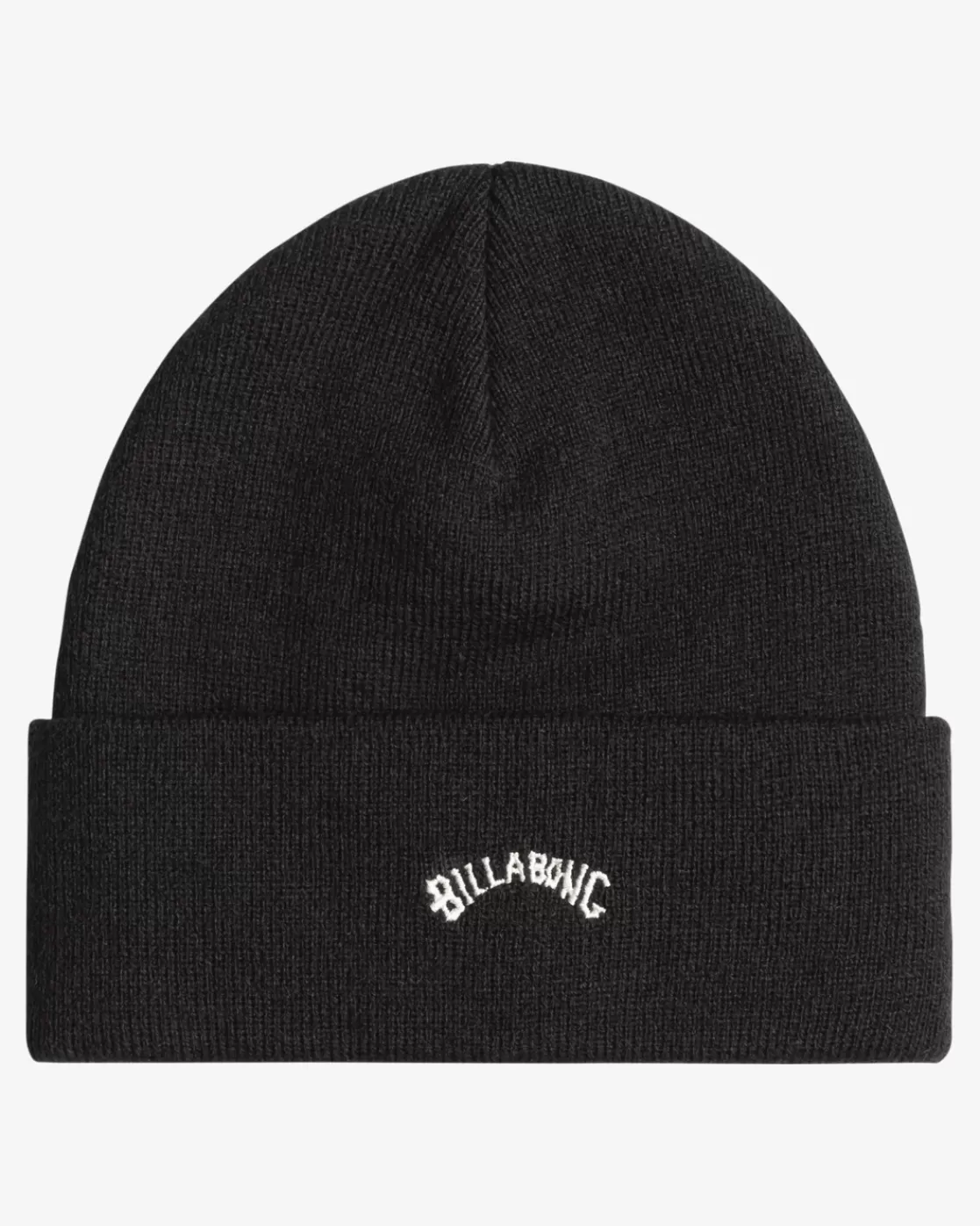 Sale Billabong Arch Beanie BLACK