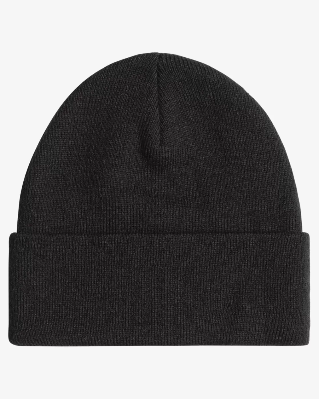 Sale Billabong Arch Beanie BLACK