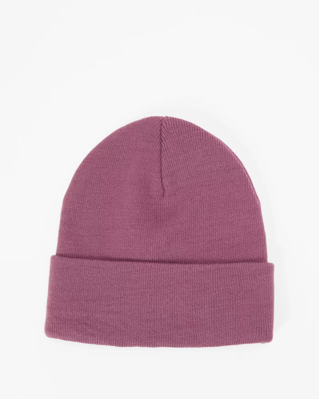 Fashion Billabong Arch Beanie BRIGHT PURPLE