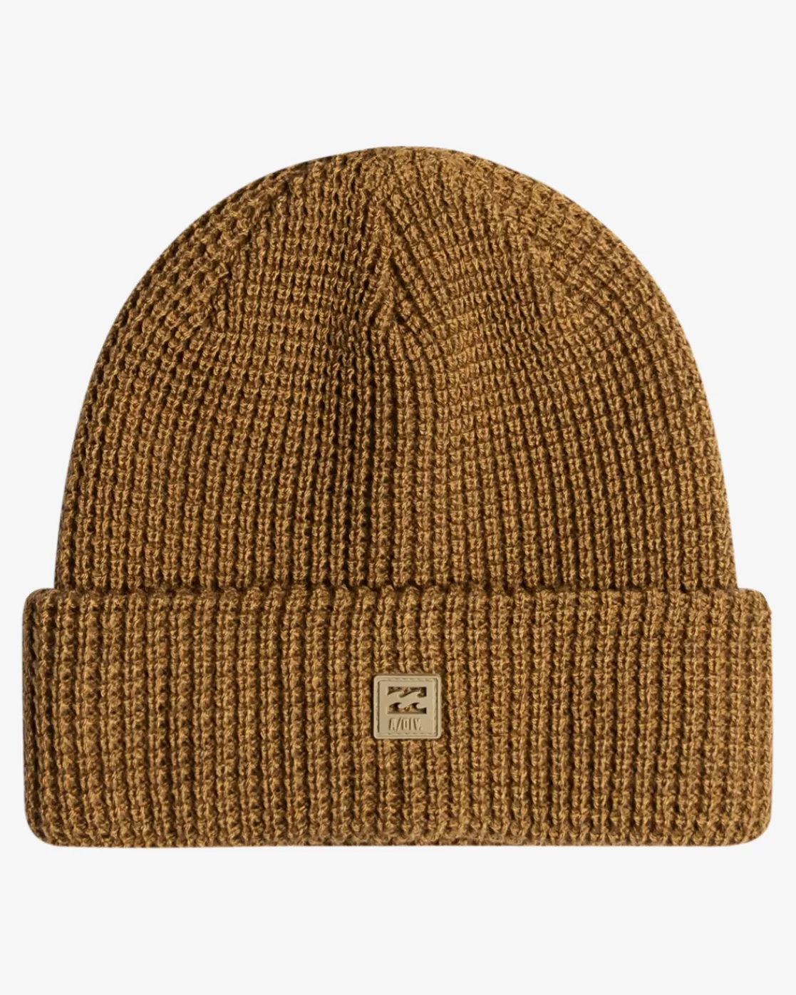 Online Billabong Barrow Beanie OTTER