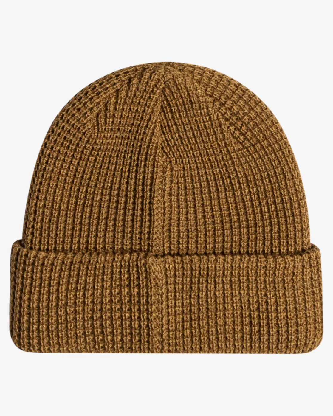 Online Billabong Barrow Beanie OTTER