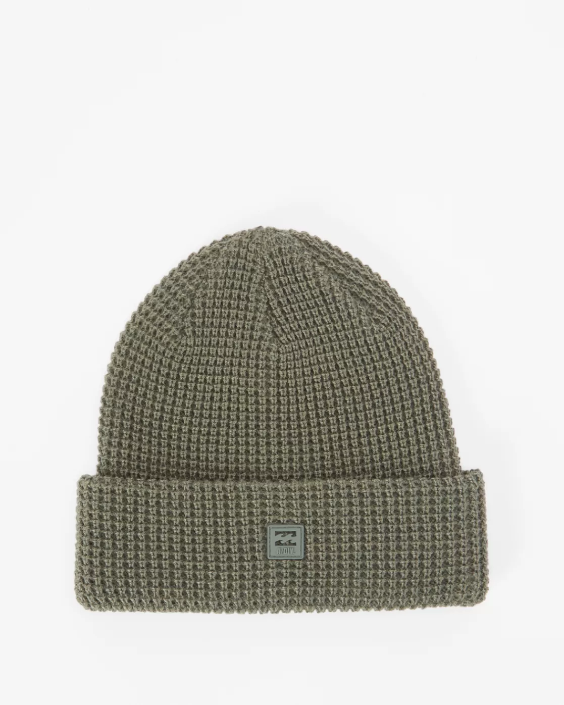 Flash Sale Billabong Barrow Beanie SURPLUS