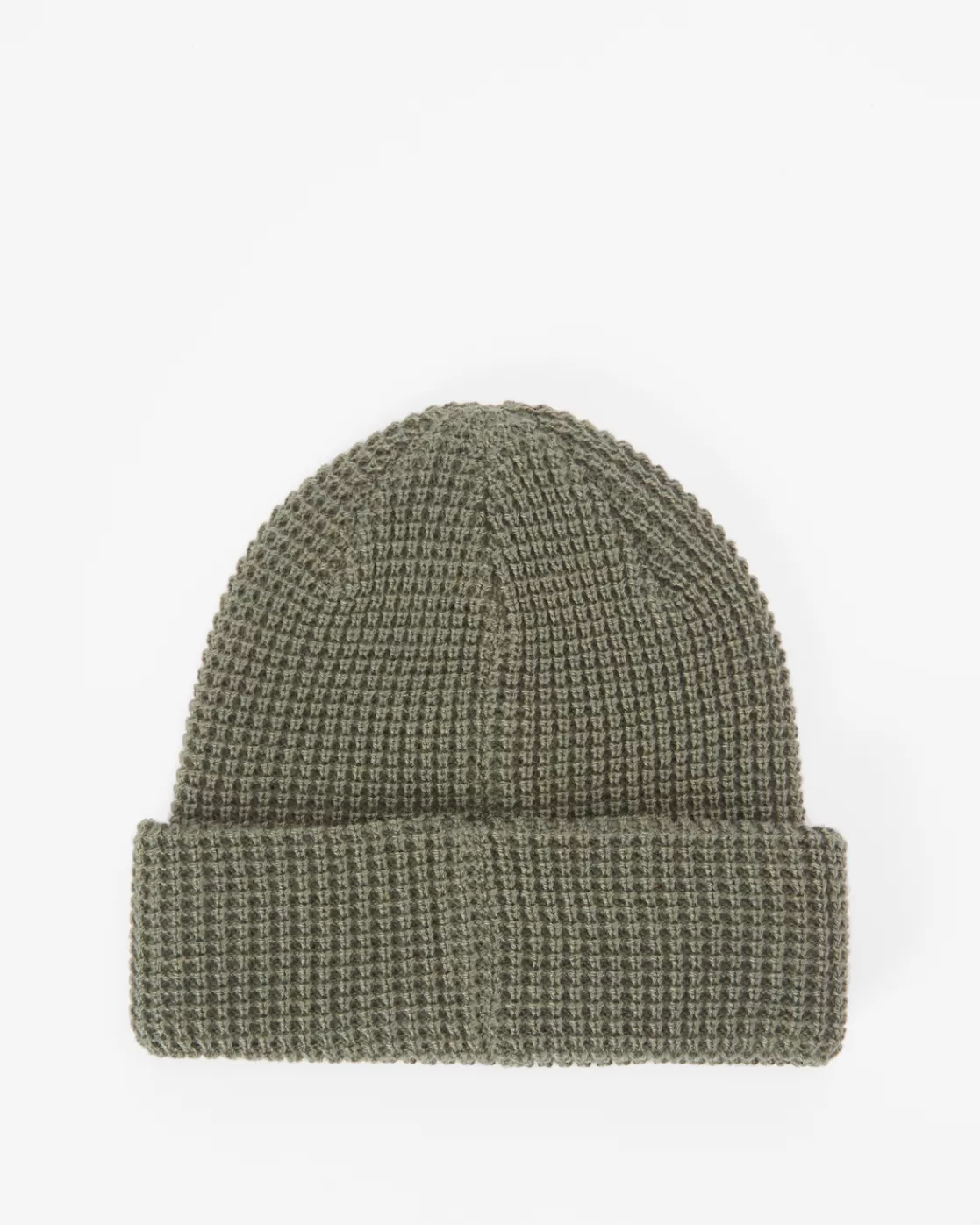 Flash Sale Billabong Barrow Beanie SURPLUS