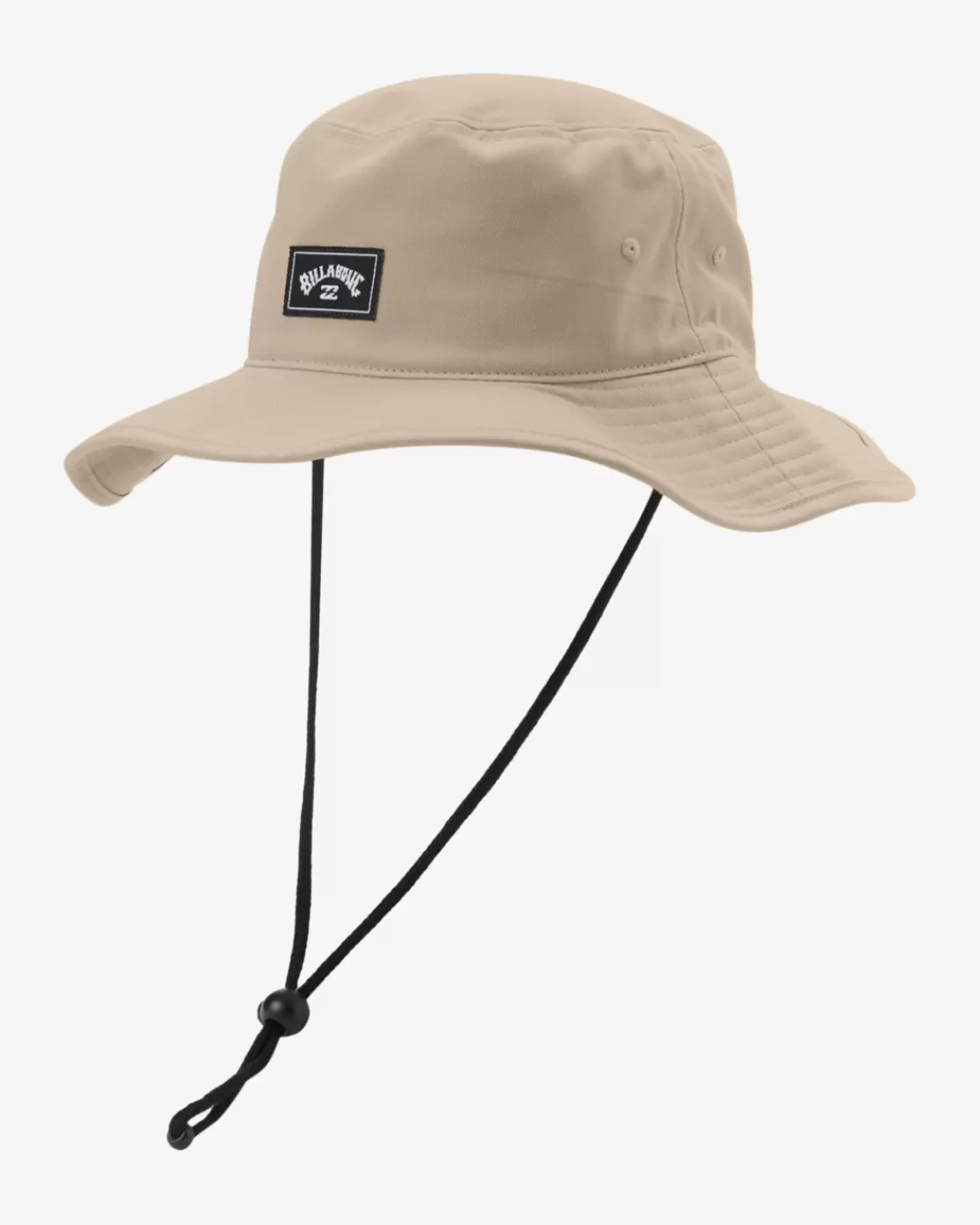 Cheap Billabong Big John Surf Safari Hat CHINO