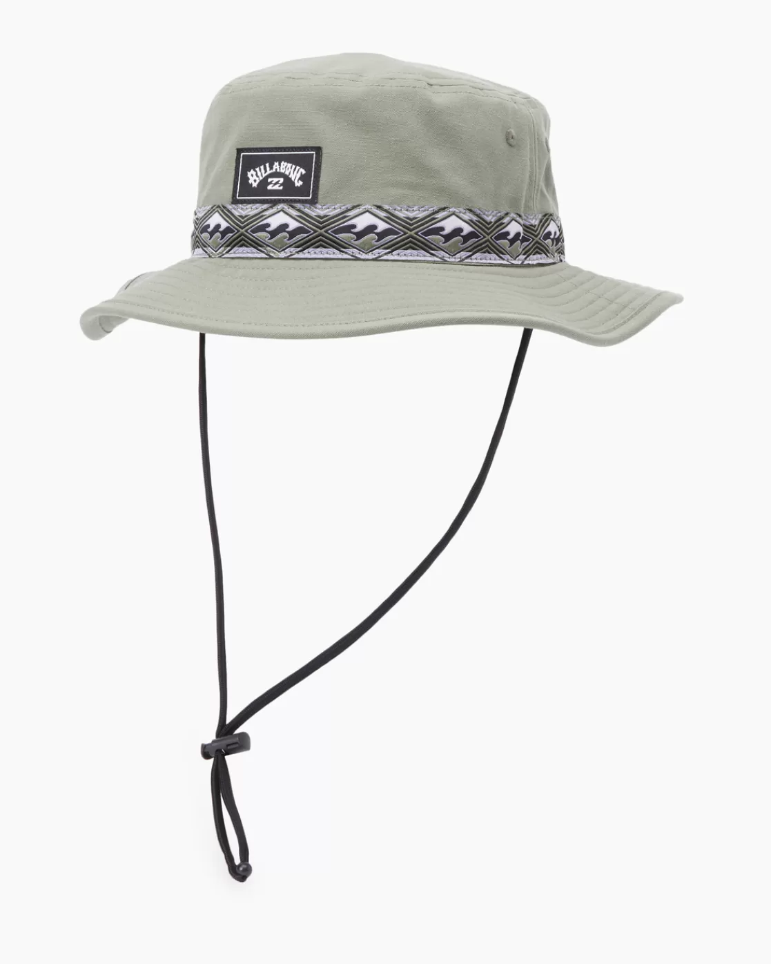 Discount Billabong Boonie Hat SAGE