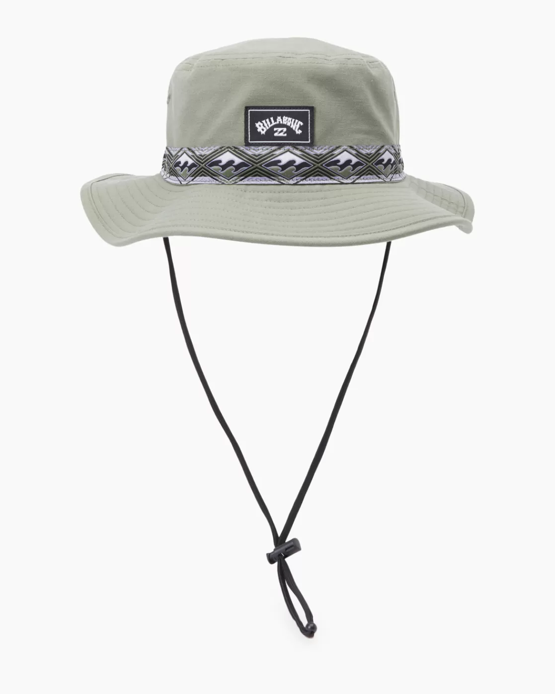 Discount Billabong Boonie Hat SAGE