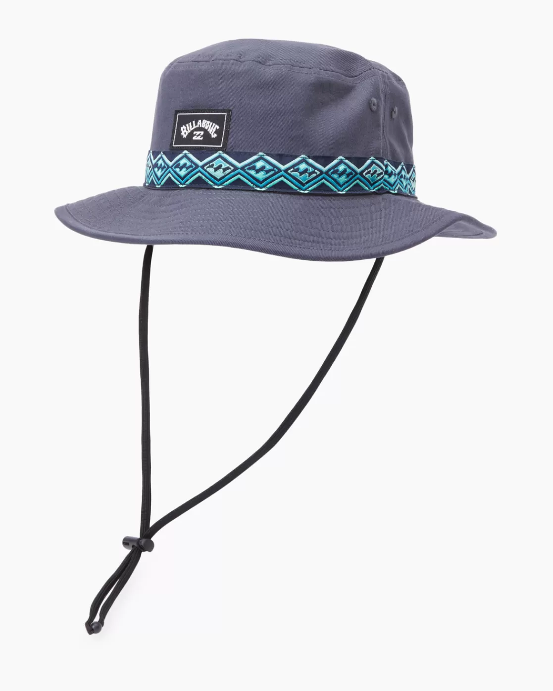 Online Billabong Boonie Hat NAVY