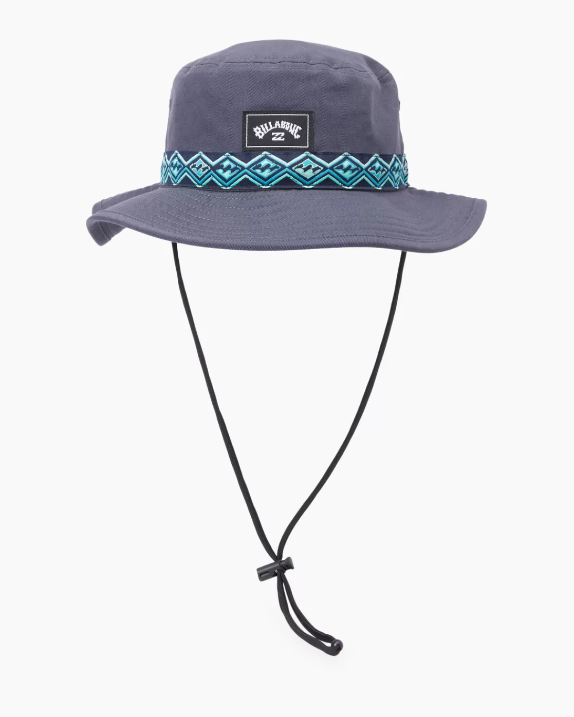 Online Billabong Boonie Hat NAVY