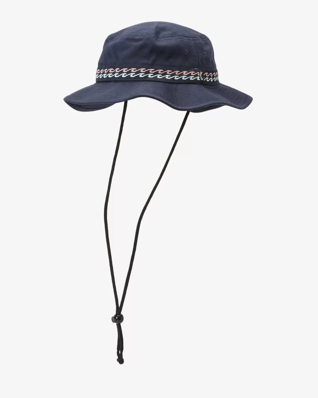 Cheap Billabong Boonie Hat INDIGO